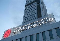 DMM, "NATO Zirvesi süresince sağlık görevlilerinin idari izinli olacağı iddiasını" yalanladı
