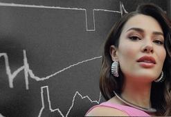 Kızılcık Şerbeti'nin Işıl'ı Ece İrtem'in ani ölümü sonrası gençlere uyarı! İşte adım adım kalp krizine götüren nedenler