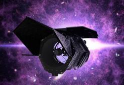 Evrenin sırlarını çözecek! Hubble'dan 1000 kat daha hızlı