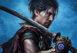 Onimusha: Way of the Sword sistem gereksinimleri