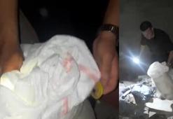 Aile apartmanı olarak kamufle oldular: Peçeteye sarıp yutuyoruz