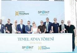 ‘Döviz getirili’ turizm konutu