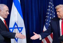 Trump'a 'ezik', Vance'e 'pislik'! Netanyahu'nun yandaşları ABD'ye ateş püskürdü