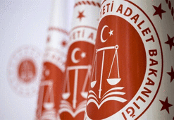 SON BAŞVURU TARİHİ BELLİ OLDU! 💻 Adalet Bakanlığı'nın 15 Bin Personel alımı başvuruları ne zaman bitiyor? 2026 Adalet Bakanlığı başvurusu nasıl yapılır, başvuru şartları nedir?