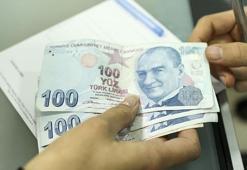 72 AYA KADAR VERGİ BORCU TAKSİTLENDİRME 2026: Vergi taksitlendirme hangi borçlar için geçerli, ne zaman başlıyor? Vergi taksitlendirme kaç ay, kimler başvurabilir?