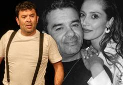 Tesadüfen öğrendi! Bülent Şakrak acil operasyona alındı