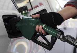 TABELA DEĞİŞİYOR! Motorine bu gece yarısı yeni indirim geliyor! Benzine indirim olacak mı? 16 Haziran güncel akaryakıt fiyatları...