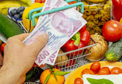 TCMB ANKET SONUÇLARI 📍 Haziran ayı enflasyon beklentisi nedir? 2026 Haziran Enflasyonu ne zaman açıklanacak?