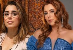 Seher Dilovan’ın şaşırtan yeni hayatı! Şöhreti bırakıp köye yerleşti
