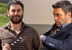 Ozan Akbaba, 25 yıl sonra doğduğu evi ziyaret etti! Sözleri duygulandırdı