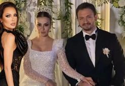3 yıllık evlilik sona eriyor! Lara'dan boşanma açıklaması