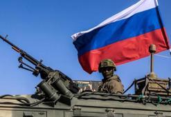 Rusya: Donetsk'te Novıy Donbass yerleşim birimini ele geçirdik