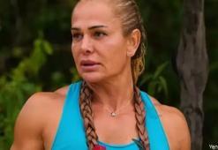 SURVIVOR SON FİNALİST | 16 Haziran Survivor'da İstanbul Finaline Kalan 3. Finalist Belli Oldu mu, Kim Kazandı?