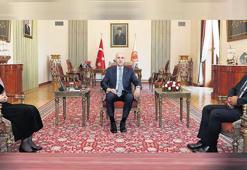 MiT, mekanizma için çalışıyor
