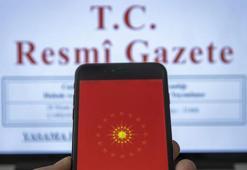 430 mülki idare amirinin görev yeri değişti