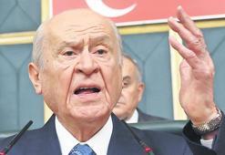 Bahçeli’den seçim için 16 Nisan 2028 tarihine destek: Önemli olan zamanında yapılması