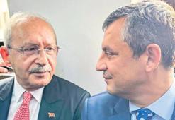 Yeni partiye karşı önlem: Vekillere sıkı markaj