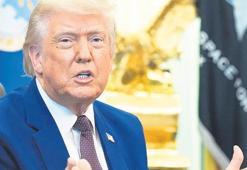 3 ayda 3.600 borsa işlemi