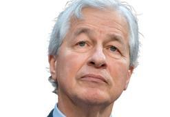 Wall Street’in zirvesinden liderlik dersi