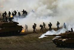 İsrail 'Türkiye ile yüz milyarlarca dolarlık mücadele' diyerek duyurdu! 'En muhtemel çatışma alanı'