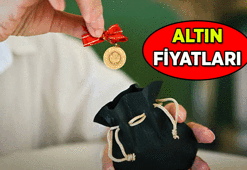 CANLI ALTIN KURU 🎁 ALTIN KAÇ PARA OLDU? Altın fiyatları düştü mü, yükseldi mi? 17 Haziran 2026 Çarşamba gününe ait güncel gram, çeyrek, yarım, tam altın fiyatları