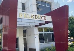 Son dakika... Seferihisar Belediyesi'ne 'rüşvet' operasyonu! 6 kişi gözaltına alındı
