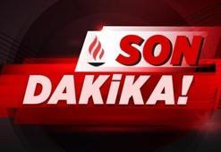 Denizli'de uyuşturucu operasyonu! Baro başkanı dahil 12 avukata gözaltı