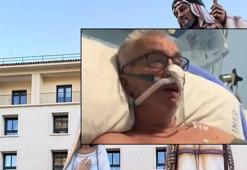 1 milyon 800 bin TL'lik sağlık faturası! Tatile gitmeden önce yapmadı, kabusu oldu