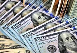 Dolar/TL ne kadar oldu?