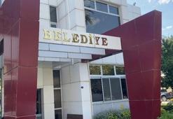 Seferihisar Belediyesi'ne 'rüşvet' operasyonu! 6 kişi gözaltına alındı
