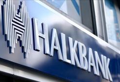 Halkbank'ın ABD'deki ceza davası kapandı