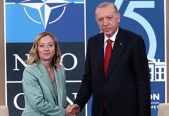 Yunan basını Türkiye-İtalya iş birliği sonrası 3 büyük riski sıraladı! 'Atina ve Lefkoşa için felaket'