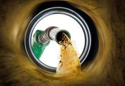 IEA'dan petrol açıklaması