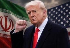 Trump: Anlaşma 60 günde tamamlanmazsa bombalamaya döneriz