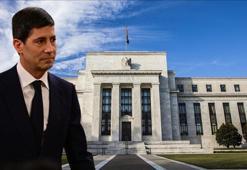Son dakika: Fed faiz kararı belli oldu! İşte piyasaların tepkisi