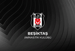 Beşiktaş'tan UEFA açıklaması! Yükümlülükler yerine getirildi
