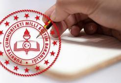 PROJE OKULLARI ATAMA SONUÇLARI AÇIKLANDI MI 2026? | MEB Proje Okulu Yönetici ve Öğretmen Atama Sonucu Sorgulama Ekranı (personel.meb.gov.tr)