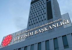DMM, "AP'nin Türkiye raporuyla yeşil pasaportla seyahat dönemi bitti" iddiasını yalanladı