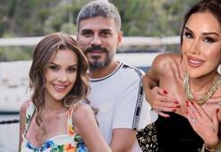 Dilan Polat'a bir şok daha! 6 milyonluk hesaptan sonra B planı da çöktü