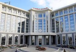 SAĞLIK BAKANLIĞI İSTEĞE BAĞLI İLLER ARASI YER DEĞİŞTİRME BAŞVURU 2026: Sağlık Bakanlığı iller arası tayin başvuruları başladı mı, ne zaman bitiyor? Tayin kuraları ne zaman çekilecek?