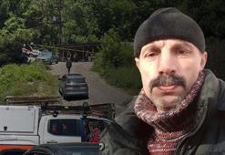 Bolu'daki maden göçüğünde 24 saat geride kaldı! Cenazeyi çıkarma çalışmaları sürüyor