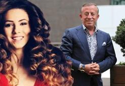 Ali Ağaoğlu 72 yaşında 6. kez baba oluyor