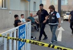 İstanbul merkezli 'usulsüz iskan' operasyonu: 27 şüpheli adliyede
