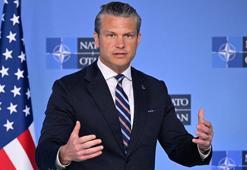ABD'den dikkat çeken 'NATO 3.0' açıklaması! 'Kayıp yıllara geri dönemeyiz'