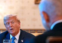 ABD basını Trump'ın Netanyahu bıkkınlığını ifşa etti! 'En çok sinirlendiren saldırı'