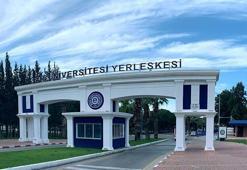 Ege Üniversitesi'ne operasyon! 16 şirket, 150 araç ve 49 taşınmaza el konuldu