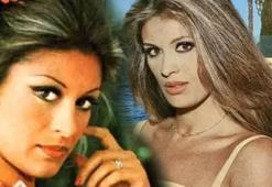Son hali gündem oldu! 71 yaşındaki Gülşen Bubikoğlu’na beğeni yağdı