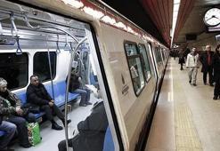 31 TEMMUZ'A KADAR ÜCRETSİZ 🚩Halkalı-İstanbul Havalimanı Metro Hattı açılıyor! Halkalı-Arnavutköy arası kaç dakika oldu?
