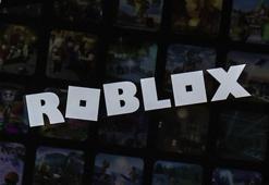 ROBLOX SON DURUM: 19 Haziran 2026 Roblox Türkiye erişim engeli devam ediyor mu? Roblox'a giriş yapılıyor mu?