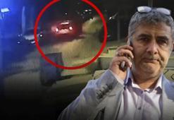 İBB Kültür A.Ş. Genel Müdür Yardımcısı Erhan Karaal kimliği belirsiz kişilerce kaçırıldı